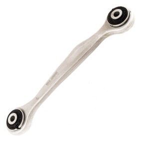 Querlenker von MASTER-SPORT