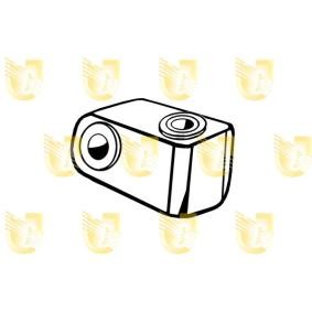 Köp Led, styrkolonn av UNIGOM 391001 till det låga priset 92,36 kr