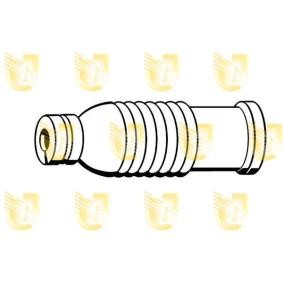Anschlagpuffer, Federung 391038 von UNIGOM günstig für 12,99 € online kaufen
