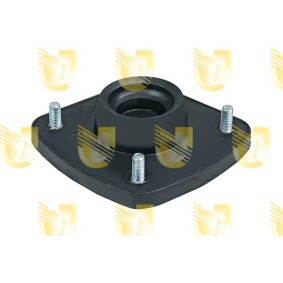 Compre Suporte de apoio do conjunto mola / amortecedor da UNIGOM 391051 a um preço baixo por 36,13 €