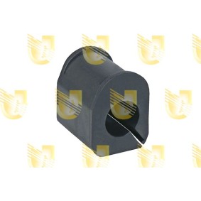 Lagerbuchse, Stabilisator 391053 von UNIGOM günstig für 5,01 € online kaufen