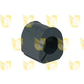 Lagerbuchse, Stabilisator 391057 von UNIGOM günstig für 3,22 € online kaufen