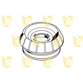 Acquista Supporto ammortizzatore da UNIGOM 391058 a buon mercato per soli 51,23 €