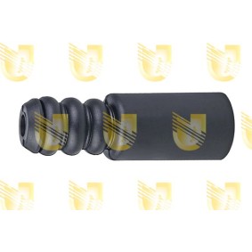 Acquista Tampone paracolpo, Sospensione da UNIGOM 391059 a buon mercato per soli 12,86 €