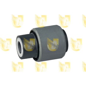 Lagerung, Lenker 391060 von UNIGOM günstig für 10,89 € online kaufen