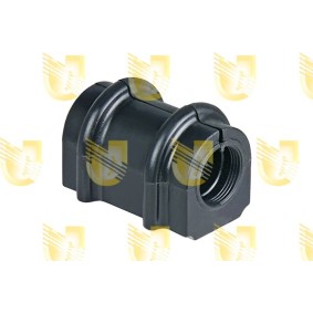 Lagerbuchse, Stabilisator 391063 von UNIGOM günstig für 6,23 € online kaufen
