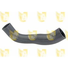 Lagerbuchse, Stabilisator 391064 von UNIGOM günstig für 6,48 € online kaufen