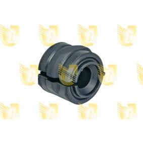 Lagerbuchse, Stabilisator 391069 von UNIGOM günstig für 9,01 € online kaufen