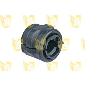 Lagerbuchse, Stabilisator 391070 von UNIGOM günstig für 9,44 € online kaufen