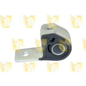 Lagerung, Lenker 391073 von UNIGOM günstig für 15,34 € online kaufen