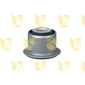 Lagerung, Lenker 391074 von UNIGOM günstig für 7,85 € online kaufen