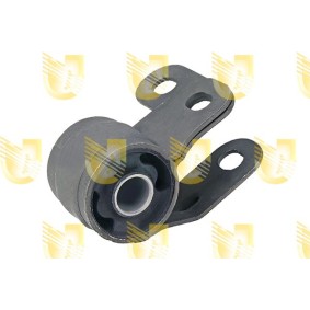 Acquista Supporto braccio oscillante da UNIGOM 391079 a buon mercato per soli 50,98 €