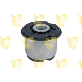 Acquista Supporto braccio oscillante da UNIGOM 391082 a buon mercato per soli 19,58 €