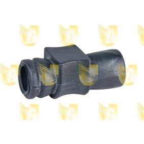 Lagerbuchse, Stabilisator 391083 von UNIGOM günstig für 6,56 € online kaufen