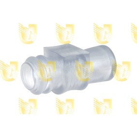 Lagerbuchse, Stabilisator 391084 von UNIGOM günstig für 6,56 € online kaufen