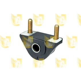 Lagerung, Lenker 391085 von UNIGOM günstig für 16,41 € online kaufen