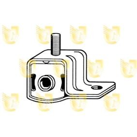 Acquista Supporto braccio oscillante da UNIGOM 391094 a buon mercato per soli 9,56 €