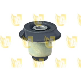 Lagerung, Lenker 391098 von UNIGOM günstig für 12,95 € online kaufen