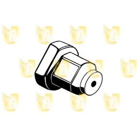 Lagerung, Lenker 391108 von UNIGOM günstig für 13,05 € online kaufen
