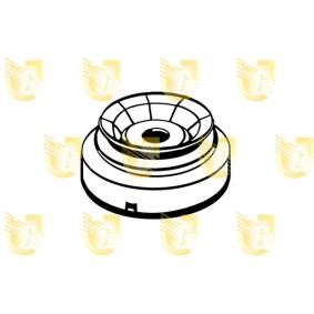 Acquista Supporto ammortizzatore da UNIGOM 391132 a buon mercato per soli 22,78 €