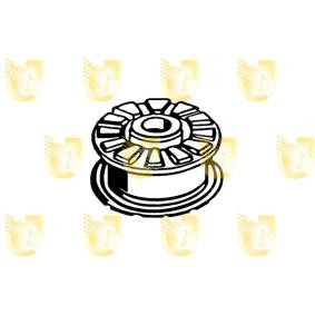 Lagerung, Lenker 391137 von UNIGOM günstig für 5,01 € online kaufen