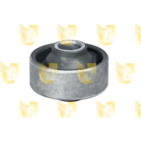 Lagerung, Lenker 391139 von UNIGOM günstig für 10,41 € online kaufen