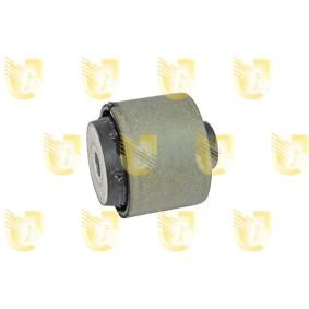 Acquista Supporto assale da UNIGOM 391140 a buon mercato per soli 53,15 €