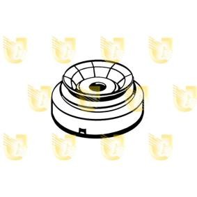Acquista Supporto ammortizzatore da UNIGOM 391146 a buon mercato per soli 19,29 €