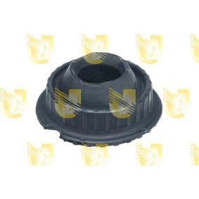 Acquista Supporto ammortizzatore da UNIGOM 391153 a buon mercato per soli 15,79 €