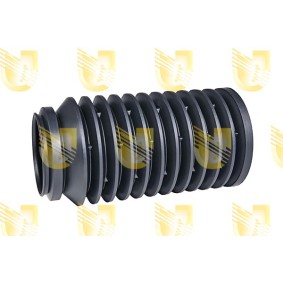 Schutzkappe / Faltenbalg, Stoßdämpfer 391154 von UNIGOM günstig für 9,76 € online kaufen