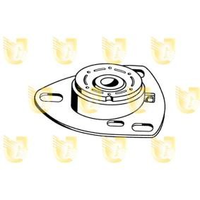 Acquista Supporto ammortizzatore da UNIGOM 391155 a buon mercato per soli 23,07 €