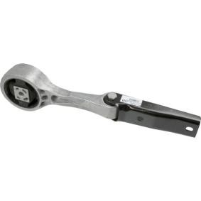 Achetez des Suspension, boîte automatique LEMFÖRDER 39116 01 à prix pour 83,06 €