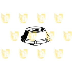 Acquista Supporto braccio oscillante da UNIGOM 391165 a buon mercato per soli 5,32 €