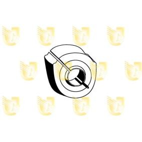 Acquista Supporto braccio oscillante da UNIGOM 391166 a buon mercato per soli 6,01 €