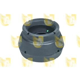Acquista Supporto ammortizzatore da UNIGOM 391168 a buon mercato per soli 15,00 €