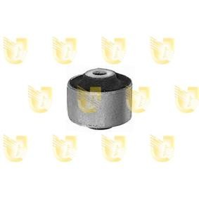 Lagerung, Lenker 391172 von UNIGOM günstig für 10,94 € online kaufen