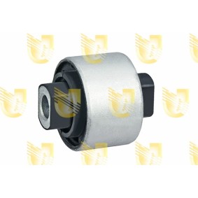 Lagerung, Lenker 391174 von UNIGOM günstig für 12,15 € online kaufen
