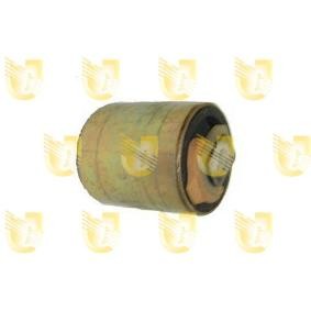 Acquista Supporto braccio oscillante da UNIGOM 391175 a buon mercato per soli 33,17 €