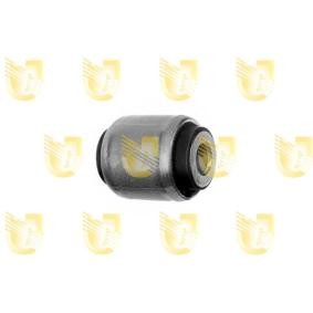 Lagerung, Lenker 391179 von UNIGOM günstig für 10,00 € online kaufen