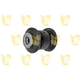 Lagerung, Lenker 391181 von UNIGOM günstig für 11,85 € online kaufen