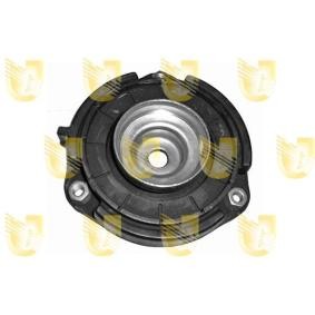 Acquista Supporto ammortizzatore da UNIGOM 391190 a buon mercato per soli 31,36 €