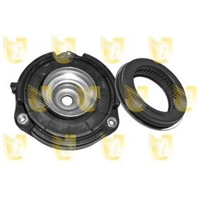 Acquista Kit riparazione, Cuscinetto ammortizzatore a molla da UNIGOM 391190C a buon mercato per soli 50,15 €