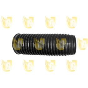 Schutzkappe / Faltenbalg, Stoßdämpfer 391192 von UNIGOM günstig für 11,45 € online kaufen