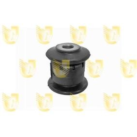 Acquista Supporto braccio oscillante da UNIGOM 391193 a buon mercato per soli 11,57 €