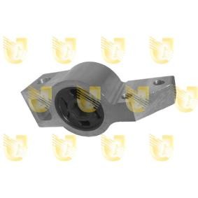 Lagerung, Lenker 391195 von UNIGOM günstig für 41,00 € online kaufen