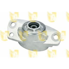 Acquista Supporto ammortizzatore da UNIGOM 391198 a buon mercato per soli 30,68 €