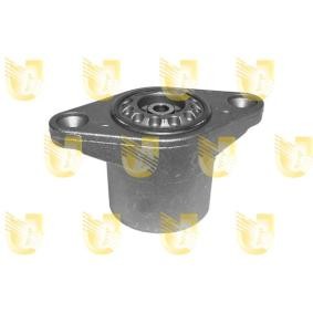 Acquista Supporto ammortizzatore da UNIGOM 391199 a buon mercato per soli 34,29 €