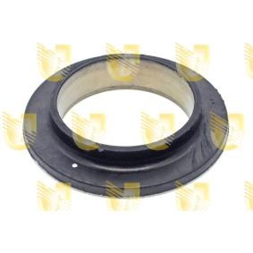 Acquista Anello supporto, Cuscinetto supp. ammortiz. a molla da UNIGOM 391204 a buon mercato per soli 11,67 €