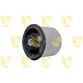 Acquista Supporto assale da UNIGOM 391210 a buon mercato per soli 25,90 €