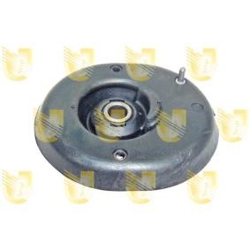 Acquista Supporto ammortizzatore da UNIGOM 391212 a buon mercato per soli 23,04 €